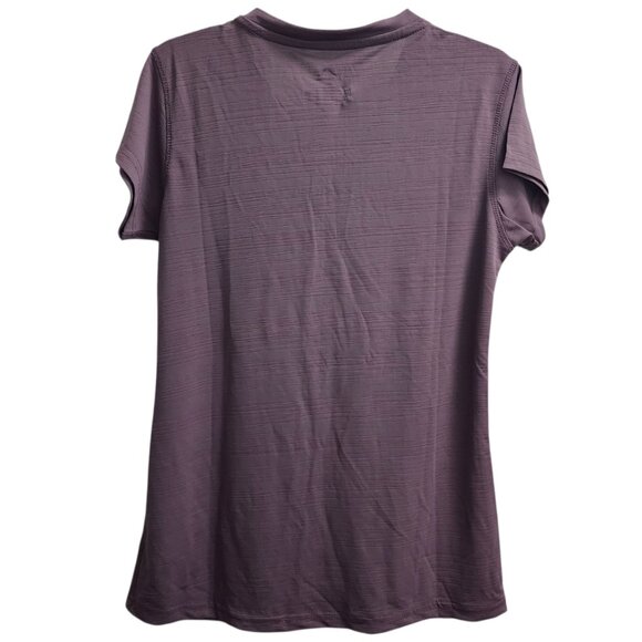 GAME TIME X Womens Activewear Size M - Picture 2 of 5